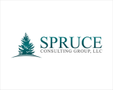 /public/logoimage/1345687633Spruce Consulting Group, LLC-3S edit 2.png